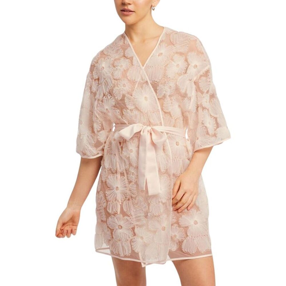 Rya Collection Womens  Cyprus Cover-Up